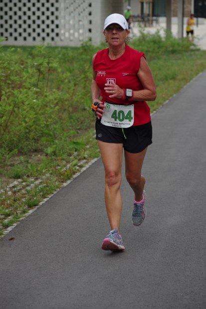 Onderweg Boon 2014 - 487
